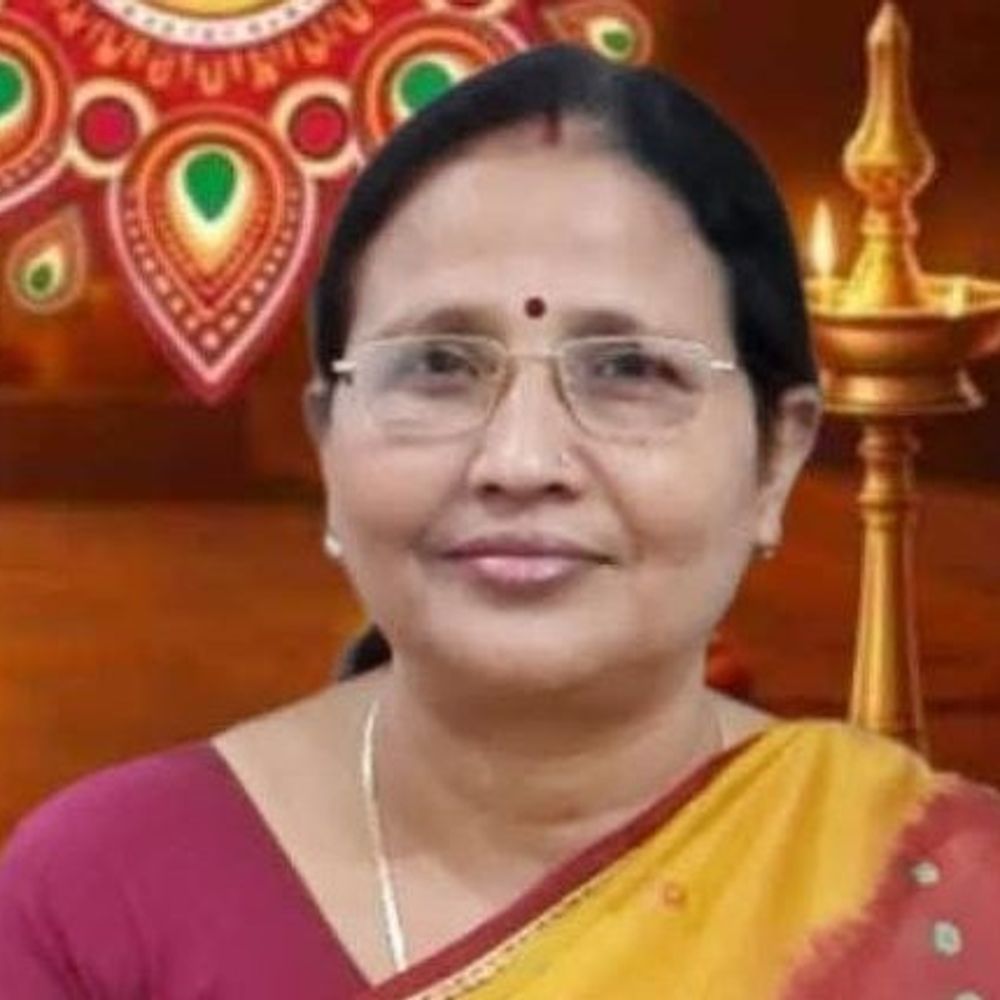 
                 औरैया में ओलावृष्टि से फसलों को नुकसान:राज्यसभा सदस्य ने डीएम से राहत दिलाने की मांग की 
            