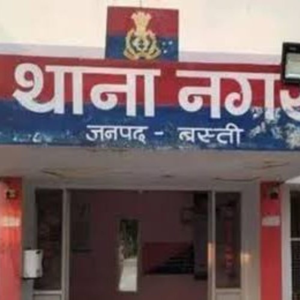 रेप के प्रयास से आहत युवती ने की आत्महत्या:फोटो-वीडियो वायरल करने की दे रहा था धमकी, आरोपी पर मुकदमा दर्ज