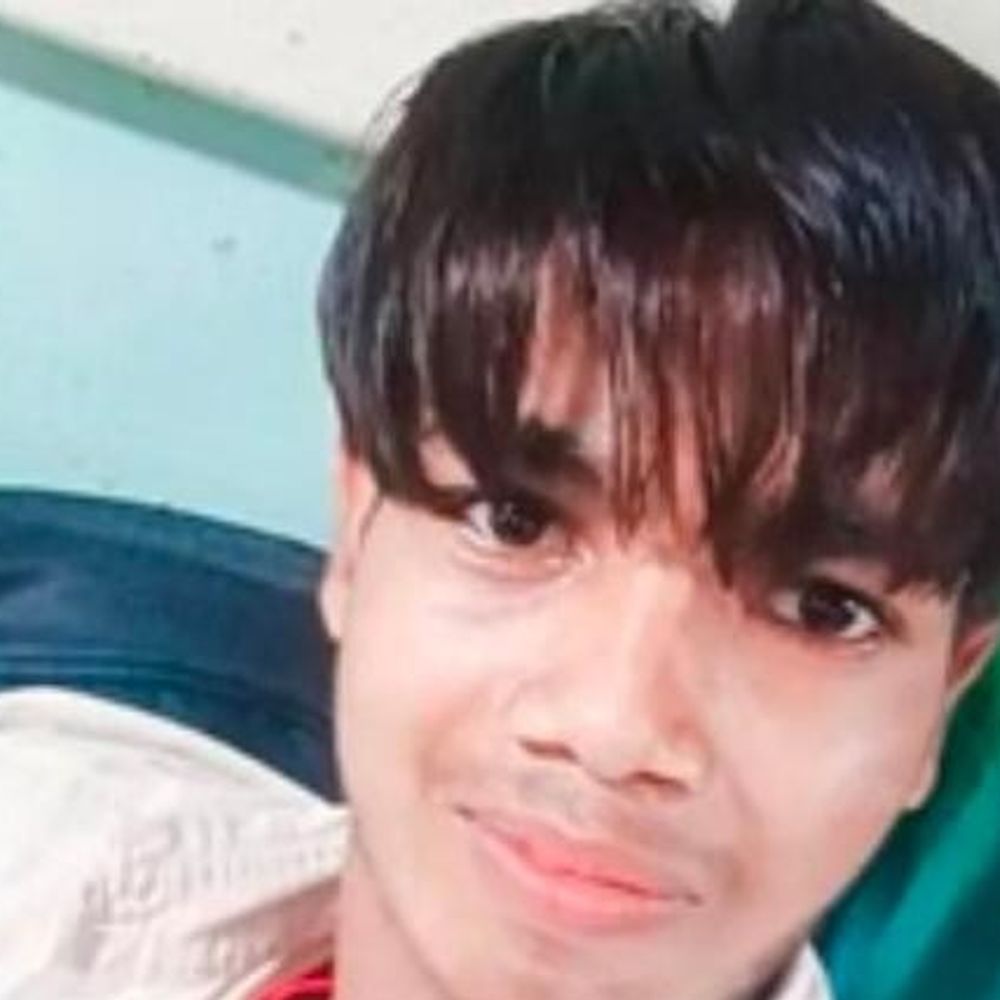 
                 अज्ञात वाहन की टक्कर से दो बाइक सवारों की मौत:हरदोई के अतरौली में सड़क हादसा, पुलिस जांच में जुटी 
            