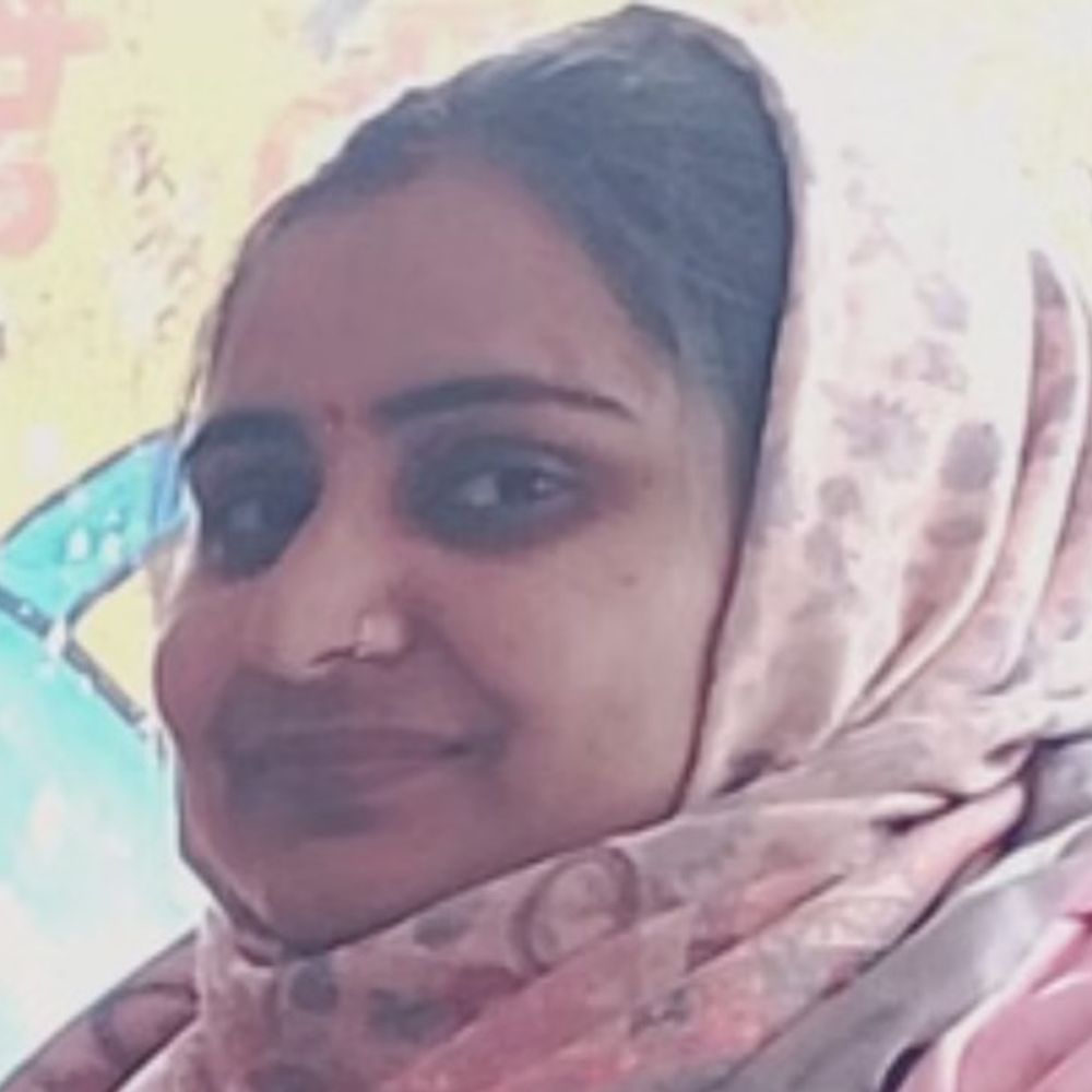 शिक्षिका की गला दबाकर हत्या:आरोपी पति मेरठ के नशा मुक्ति केंद्र से गिरफ्तार