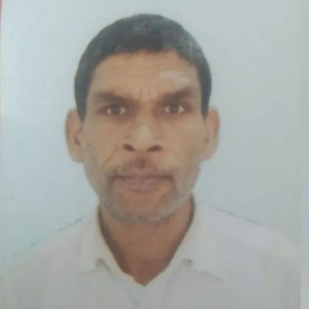 उन्नाव में प्रेम-प्रसंग विवाद में युवक की मौत का मामला:पुलिस ने तीन आरोपियों को गिरफ्तार किया, घटना में उपयोग हथियार बरामद