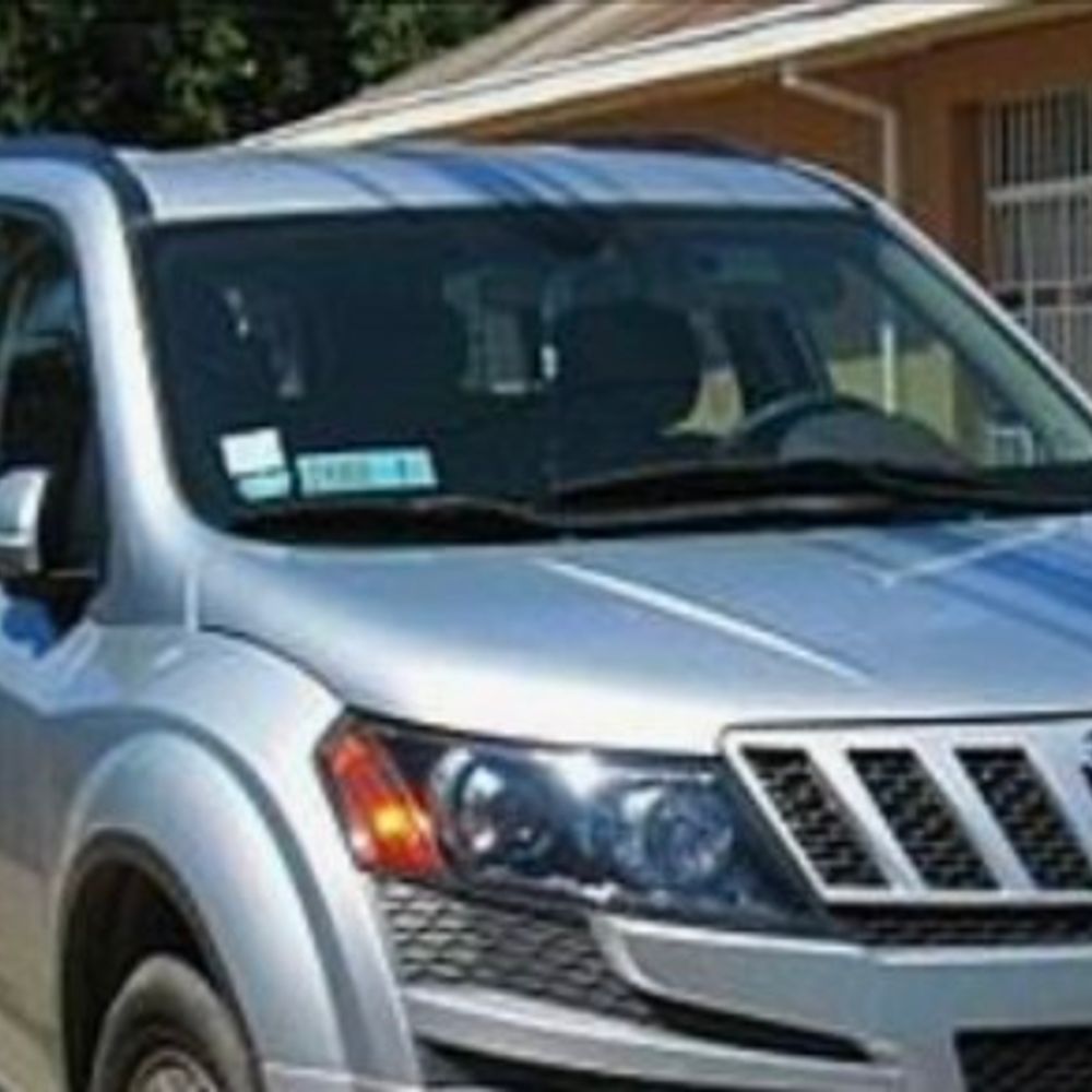 ऊना में नशीला पदार्थ के साथ 3 आरोपी अरेस्ट:  XUV कार से चिट्टा बरामद, NDPS एक्ट में केस दर्ज; नेटवर्क खंगालने में जुटी पुलिस – Una News