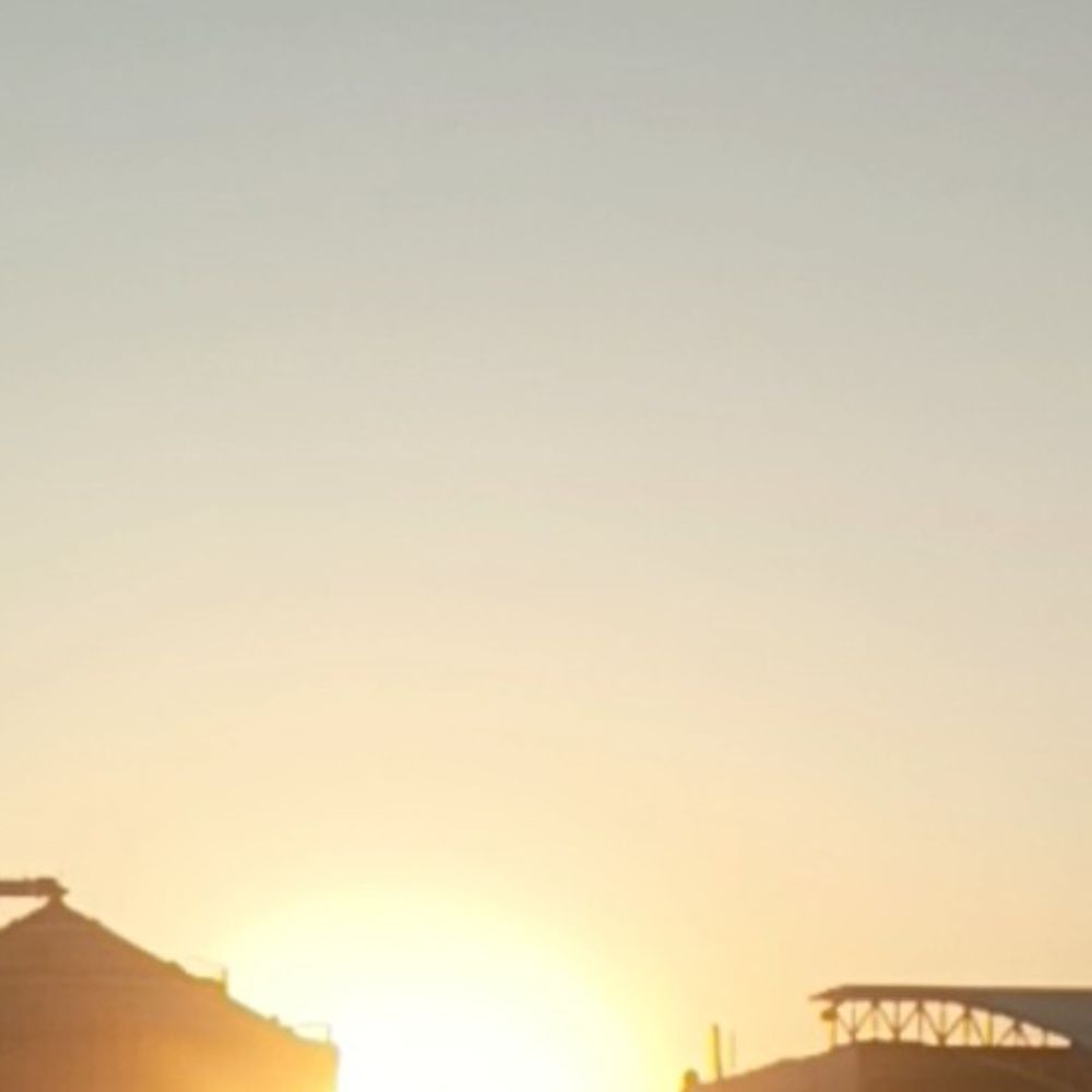 सीहोर में अधिकतम तापमान 39 डिग्री सेल्सियस दर्ज:  दिन में गर्मी, रात में बारिश; जानिए पिछले हफ्ते किस तरह बदलता रहा टेम्प्रेचर – Sehore News