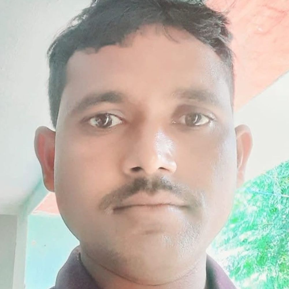 
                 गोंडा में ट्रैक्टर से कुचलकर युवक की हत्या:पिता के चालान पर था गुस्सा, पुलिस ने गिरफ्तारी के लिए तीन टीमें गठित की 
            