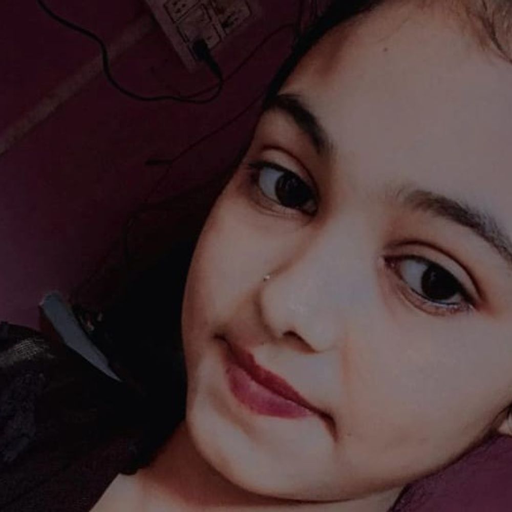 
                 जालौन में विवाहिता ने फांसी लगाकर की आत्महत्या:पारिवारिक विवाद कारण बताया जा रहा, पुलिस जांच में जुटी 
            