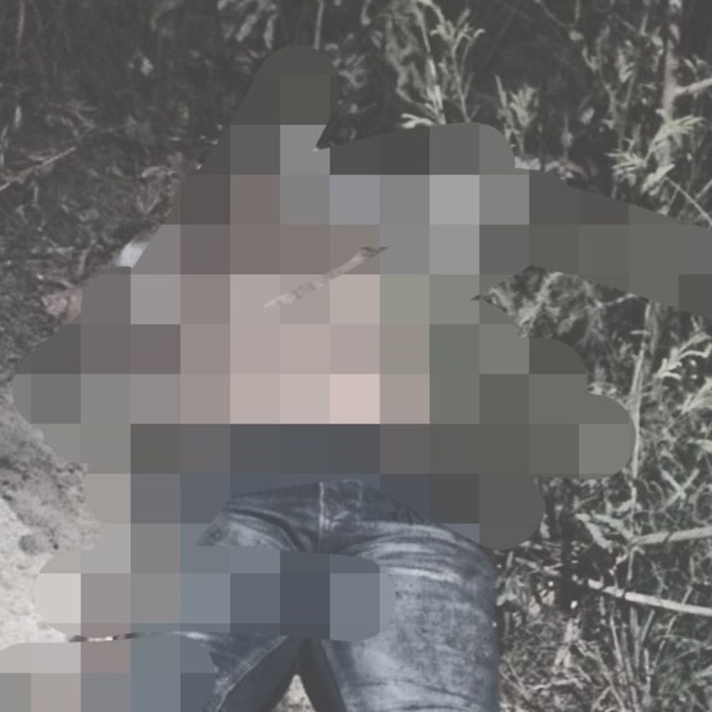 
                 बस्ती में पिकअप ने बाइक सवार को रौंदा, मौत:युवक के सिर पर चढ़ गया गाड़ी का चक्का, जांच जारी 
            