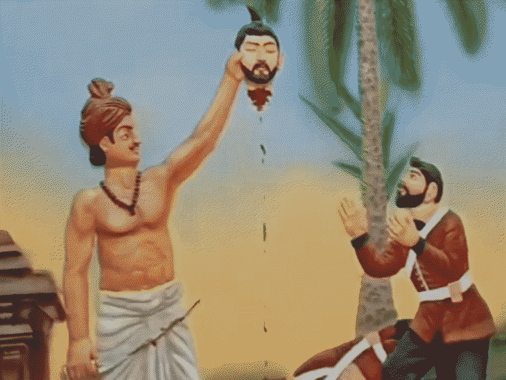 
                 गोरखपुर में खुला मल्टीलेवल पार्किंग व शॉपिंग कॉम्प्लेक्स:VIDEO में जानिए क्यों है इतना खास, देखिए ग्राउन्ड रिपोर्ट 
            