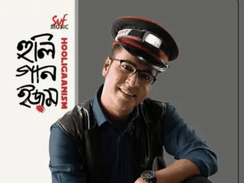 
                 11 व 12 अप्रैल को लाजपत भवन में होगा बंगला-मेला:सिंगर अनिर्बान भट्टाचार्य बजाएंगे बैंड, भास्कर चटर्जी उद्घाटन करेंगे 
            