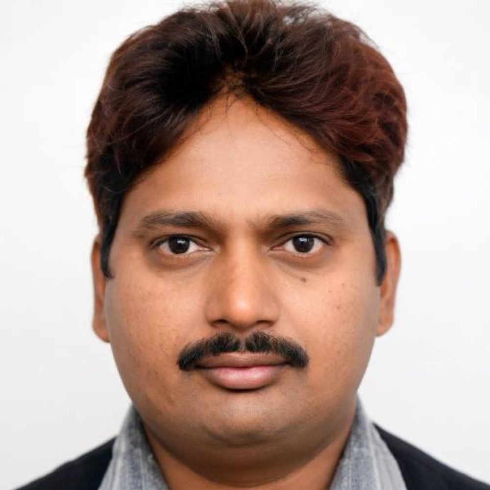 
                 58 साल बाद यूपी का इंजीनियर बना राष्ट्रीय अध्यक्ष:57 हजार वोटों से जीते लोक निर्माण विभाग इं. एनडी द्विवेदी 
            