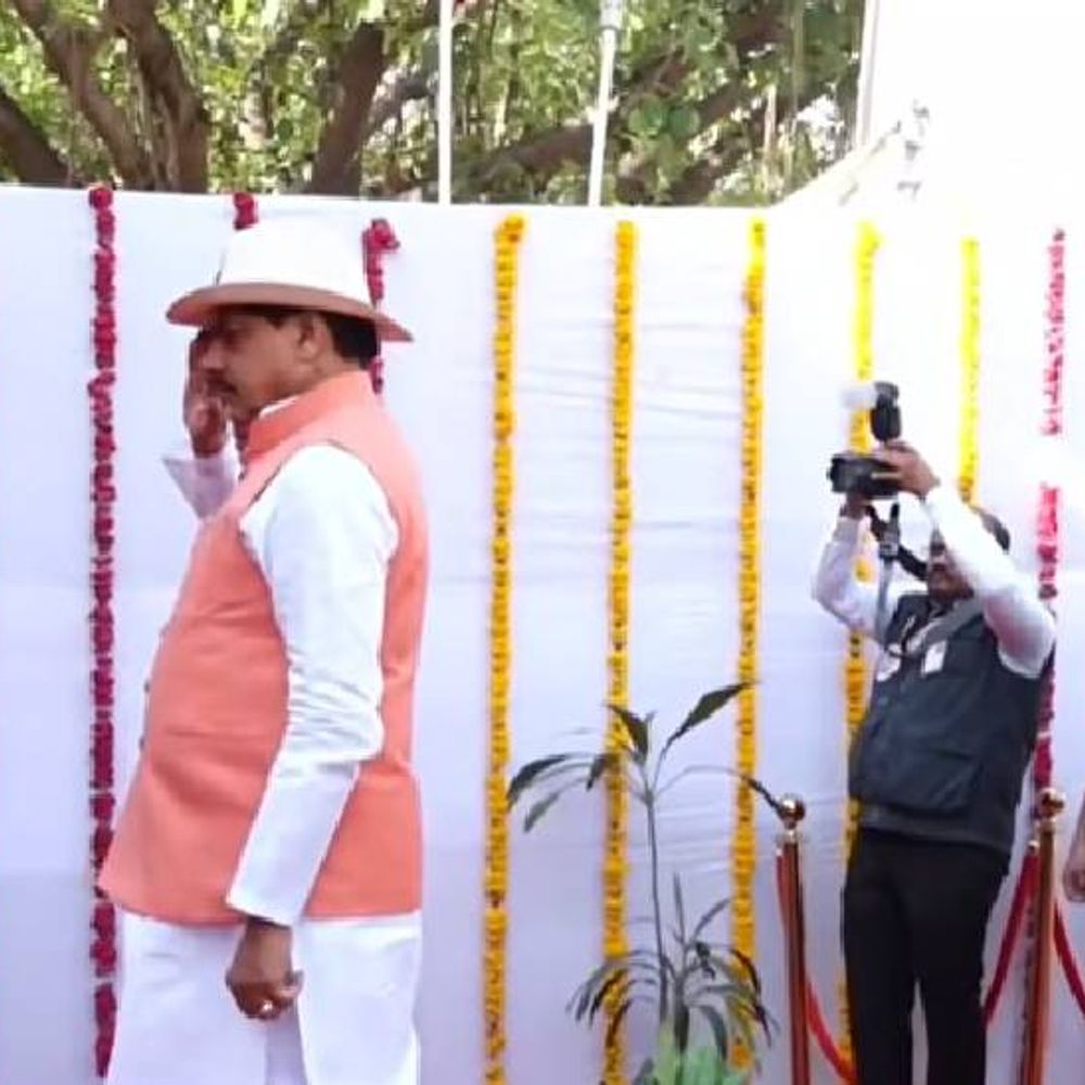 एनएसजी का समग्र क्षमता निर्माण प्रशिक्षण एवं प्रदर्शन:हेलीकॉप्टर स्लिथरिंग, भवन में प्रवेश तकनीक, हाउस इंटरवेंशन का प्रदर्शन होगा