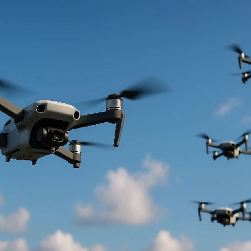 The Art of Baking: From Classic Bread to Artisan Pastries