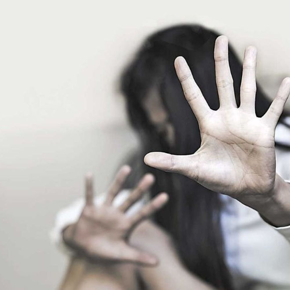 ग्वालियर में अपहरण कर नाबालिग से रेप:  मुंह दबाकर 14 साल की लड़की को घर से उठा ले गया; एकांत में किया दुष्कर्म, आरोपी अरेस्ट – Gwalior News