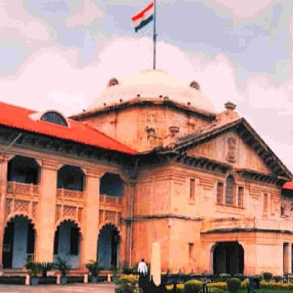 रिश्वत से सबकुछ नहीं खरीदा जा सकता : हाईकोर्ट:फर्जी पीएचडी धोखाधड़ी मामले में राहत देने से इनकार किया