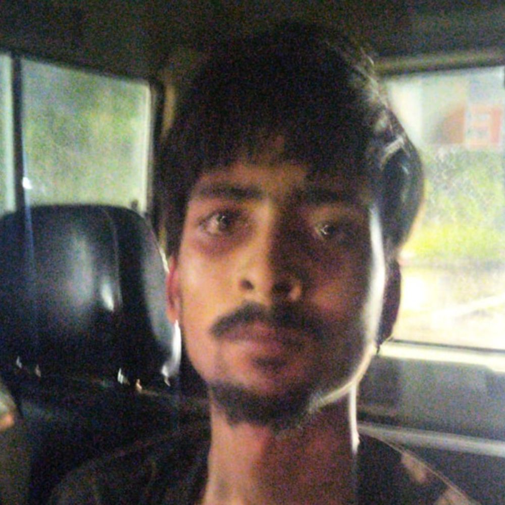 भिलाई में सरेराह मंगलसूत्र छीनने वाला युवक गिरफ्तार:पता पूछने के बहाने झपटा, भागते समय पीछे से आ रहे CSP ने पकड़ा