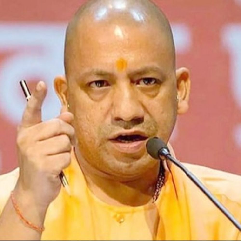 
                 यूपी में शिक्षामित्रों और अनुदेशकों का मानदेय बढ़ेगा:योगी कैबिनेट की बैठक कल, 12 प्रस्ताव पारित होंगे 
            