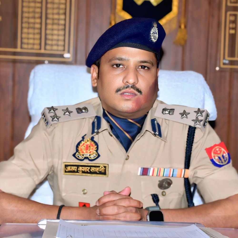 'यक्ष एप' से सड़क हादसे का सच, खुला अपहरण गिरोह:बरेली पुलिस ने डिजिटल तकनीक से सुलझाया पांच मौतों का रहस्य