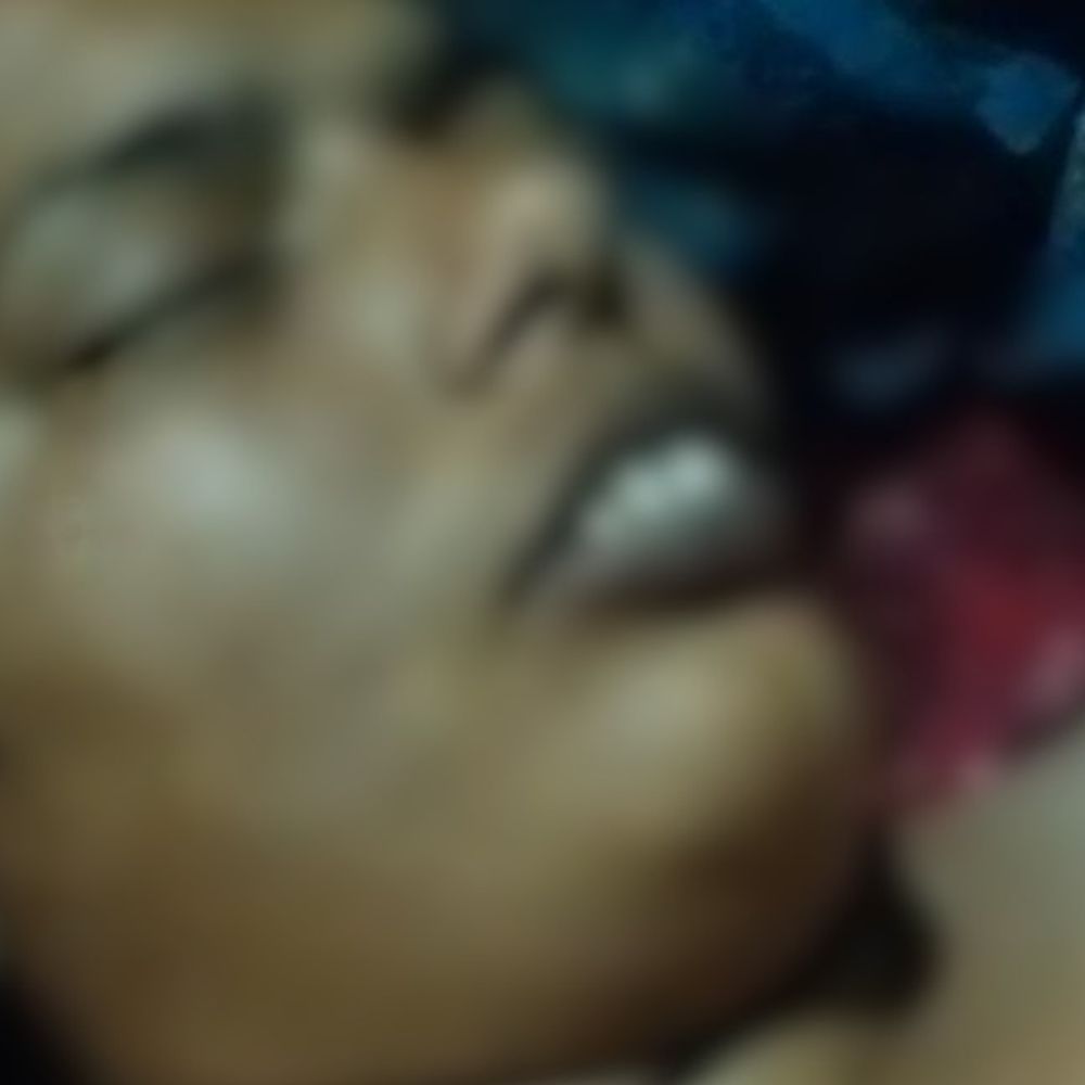 
                 मुजफ्फरनगर में विवाहिता ने फंदे से लटककर की आत्महत्या:मृतका के परिजनों ने मारपीट और प्रताड़ना का लगाया आरोप, ससुराली जन मौके से फरार 
            