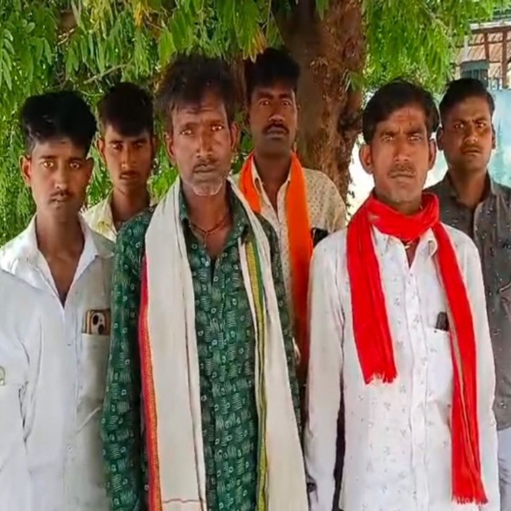 शाहजहांपुर जेल में कैदी की मौत:अपहरण और हत्या के प्रयास में काट रहा था आजीवन कारावास