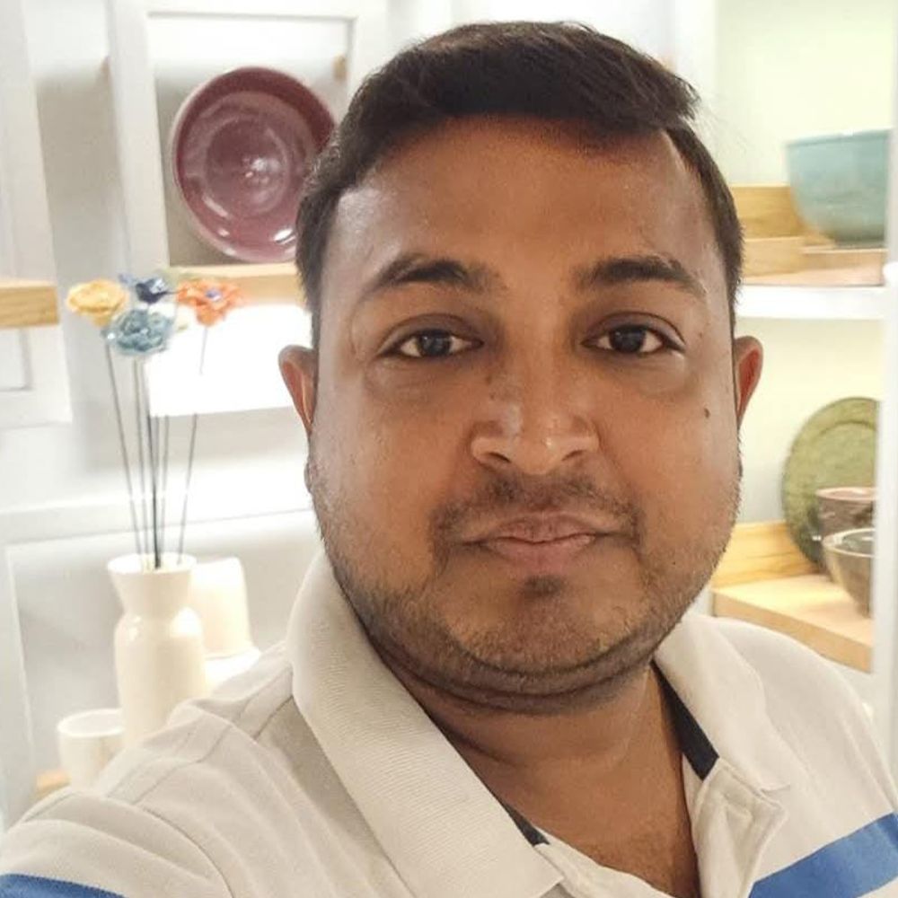 RAW के रिटायर्ड अफसर से 11 लाख की चोरी:बुलंदशहर पुलिस ने आरोपी को किया गिरफ्तार, 9.60 लाख रुपए बरामद