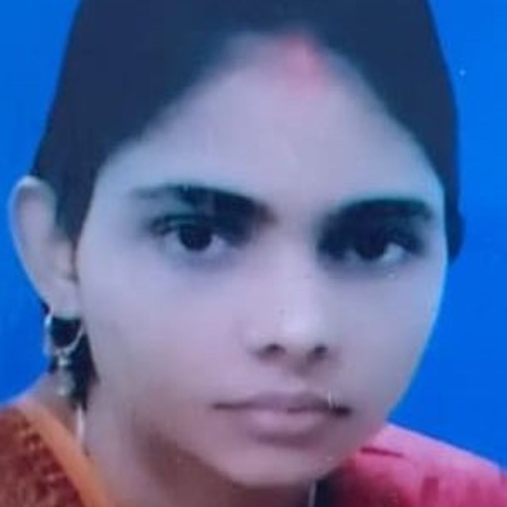 अम्बेडकरनगर में दवा लेने निकली महिला का शव मिला:मायके में फंदे से लटक रहा था शव, पुलिस ने जांच शुरू की