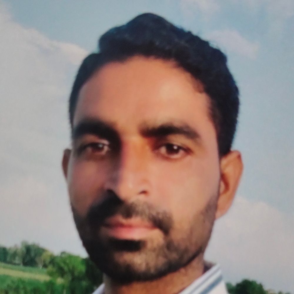 हाथरस में सड़क हादसे में युवक की मौत:रोडवेज बस स्टैंड के निकट हुआ हादसा, पुलिस ने शव पोस्टमार्टम को भेजा