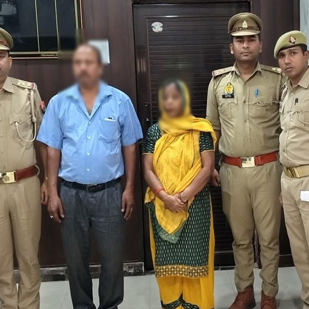 “डिजिटल अरेस्ट” के नाम पर ठगी की साजिश नाकाम:10 मिनट की तेजी से बच गए 6 लाख रुपये