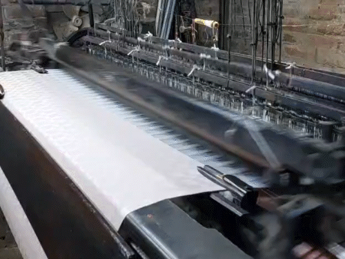 ईरान जंग से बिहार को 500 करोड़ का नुकसान:बंदरगाहों पर सड़ रहा 4 लाख टन चावल, मखाना-सिल्क साड़ी के ऑर्डर कैंसिल