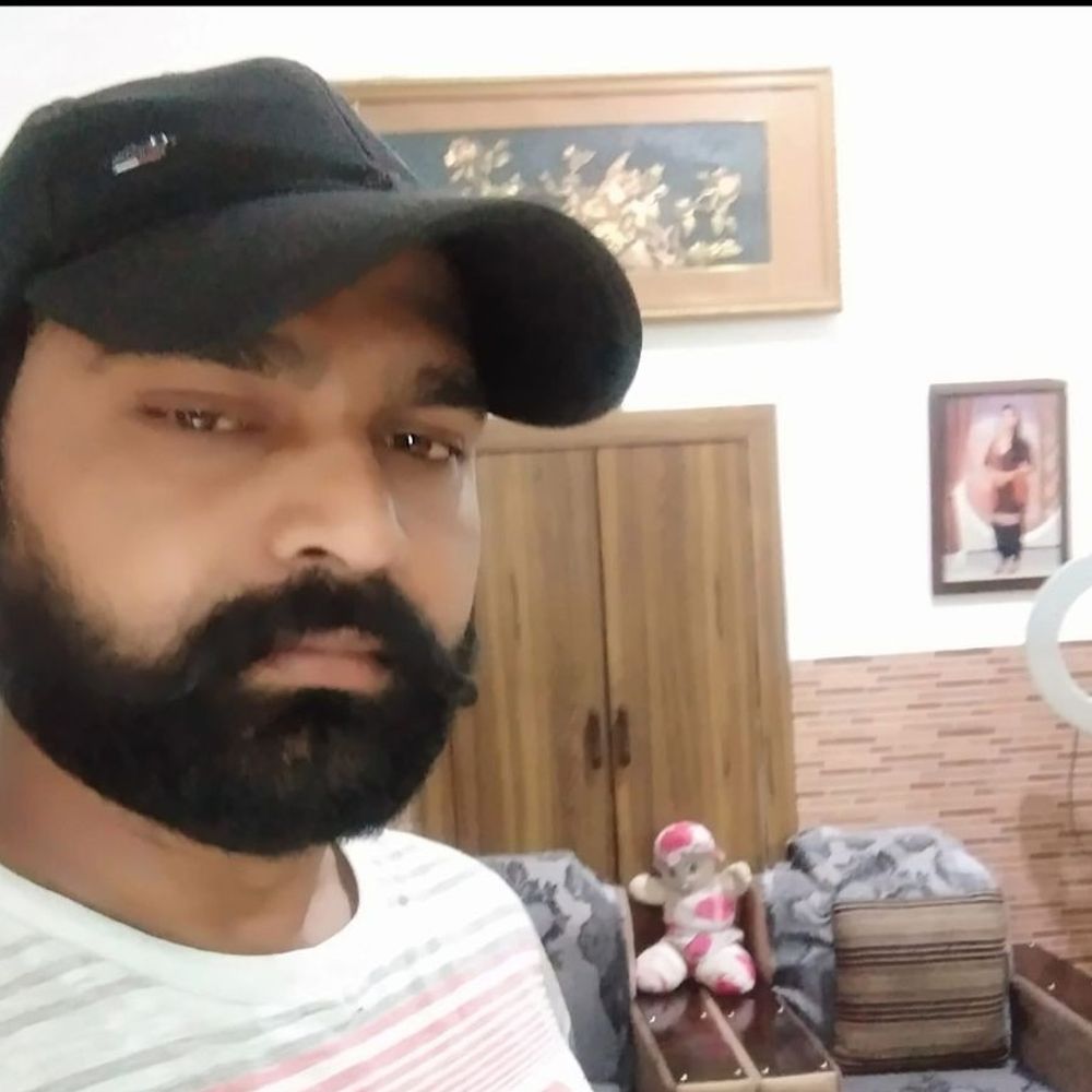 जगराओं में युवक ने जहर खाकर दी जान:  पत्नी के घर के बाहर किया सुसाइड, 3 साल पहले की थी लव मैरिज – Jagraon News