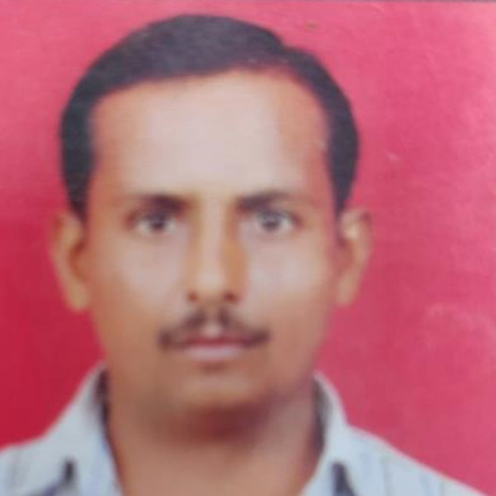 बागपत के बड़ौत में मजदूर की मौत:परिजनों ने पत्नी पर हत्या का लगाया आरोप, दो घंटे बाद कब्र खोदकर निकाला शव