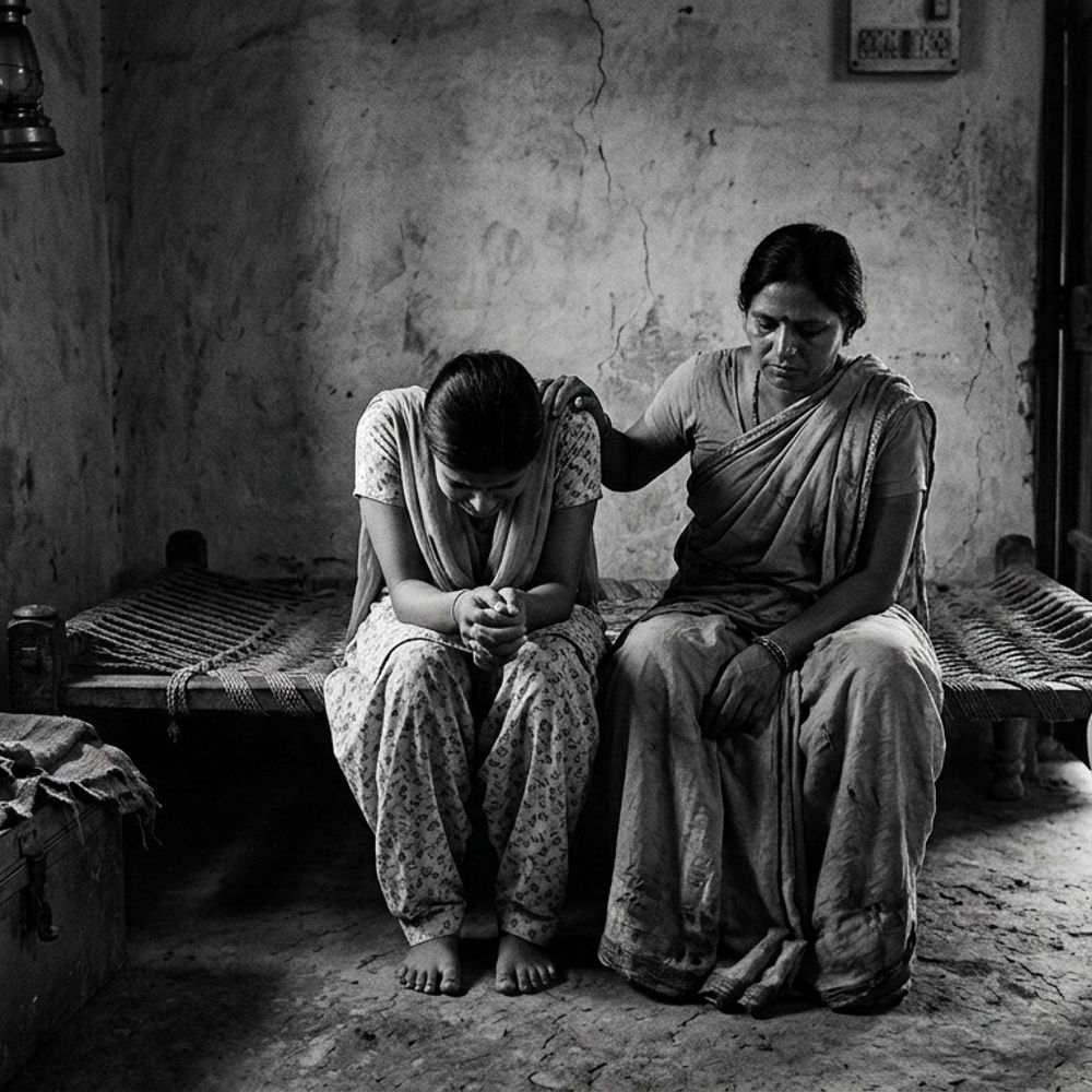 
                 नौकरी के बहाने जबरन गलत काम में धकेलने की कोशिश:स्पा सेंटर संचालिका ने नौकरी के नाम बुलाया, गाड़ी से कूदकर भागी महिलाएं 
            