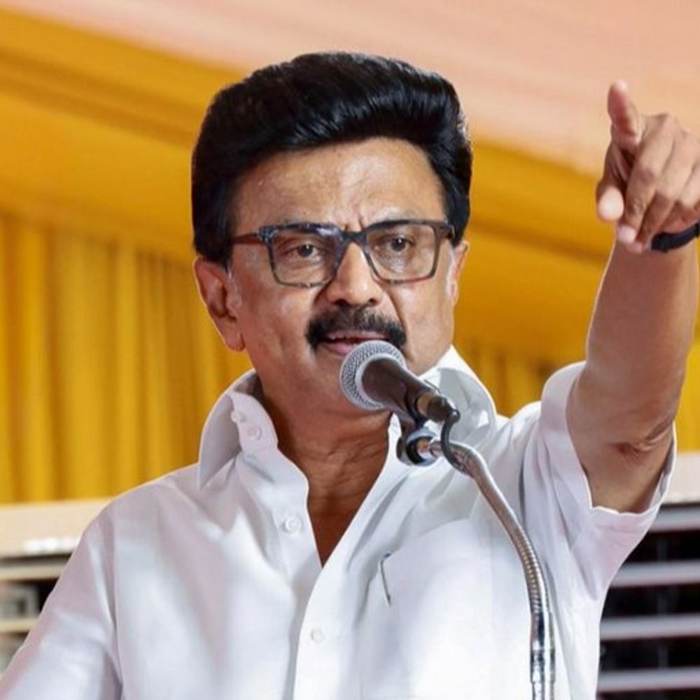 असम, केरल, पुडुचेरी में आज थमेगा चुनाव प्रचार:तमिलनाडु CM बोले- पुडुचेरी को स्टेटहुड मिले, केंद्र 14 बार विधानसभा की मांग ठुकरा चुका