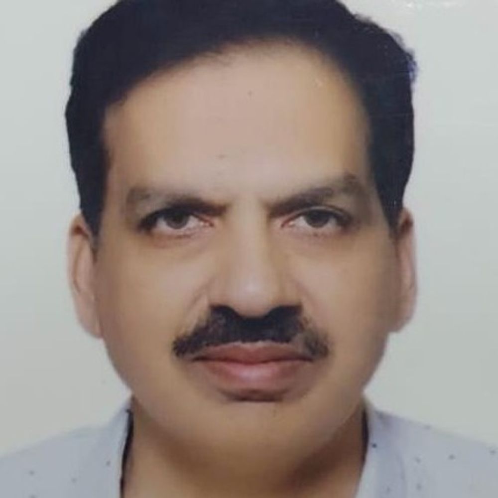 एयरटेल के डायरेक्टर का मोबाइल हैककर 10 लाख ठगे:साइबर क्राइम टीम ने रिफंड कराई पूरी रकम, आरोपियों की तलाश में लगी टीम