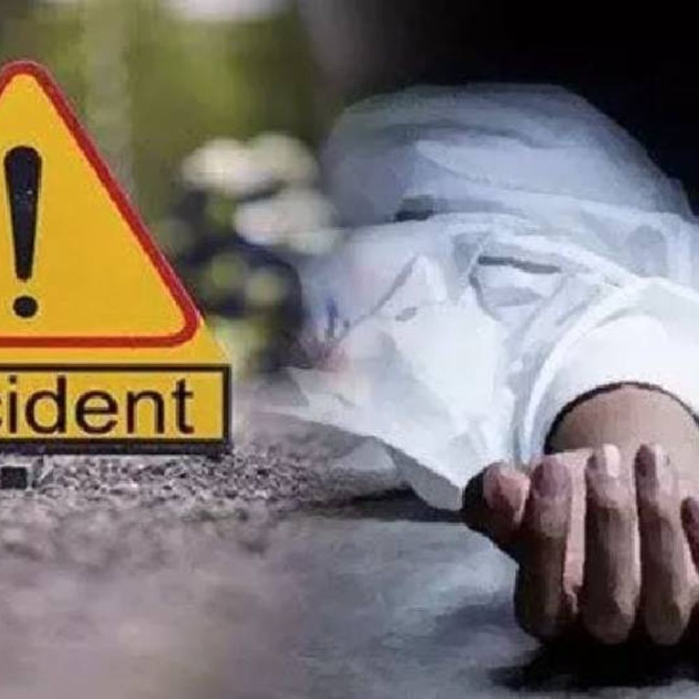 
                 सड़क हादसों में भी दर्ज होगा स्पेशल रिपोर्ट केस:3 या उससे ज्यादा मौत पर लागू होगा नियम, मामलों के निपटान में तेजी आएगी 
            