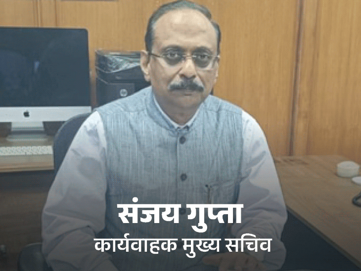 हिमाचल में ट्रांसफर पर पूर्ण प्रतिबंध:  पंचायत- निकाय चुनाव को देखते हुए फैसला, विशेष परिस्थितियों में इलेक्शन कमीशन की अनुमति से तबादले होंगे – Shimla News