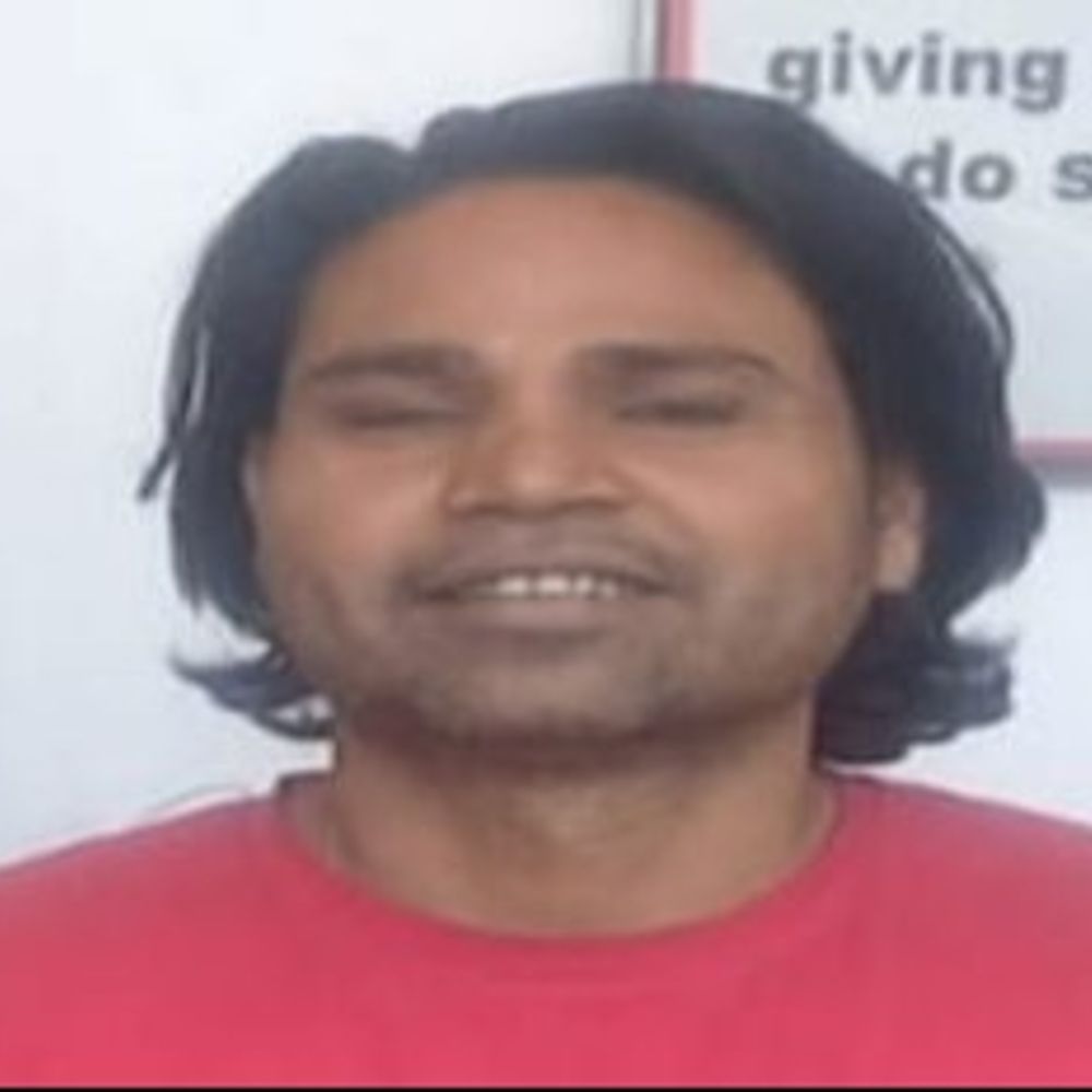 पुलिस को 9 साल से दे रहा था चकमा:मुंबई के नागपाड़ा से गिरफ्तार,पत्नी की बेरहमी से की थी हत्या