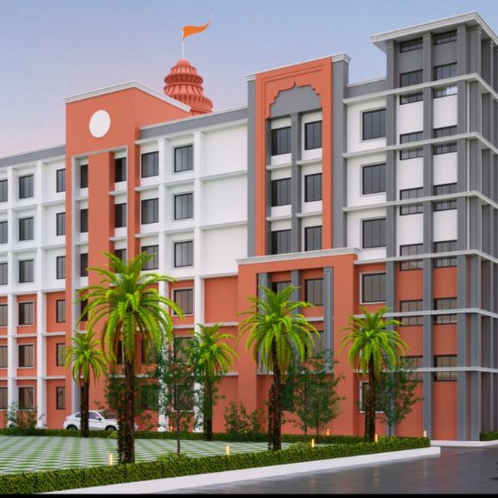 विश्व कीर्तिमान के साथ होगा सेंटर ऑफ एक्सीलेंस का शुभारंभ:CM योगी करेंगे उद्घाटन; टाटा संस के चेयरमैन रहेंगे उपस्थित