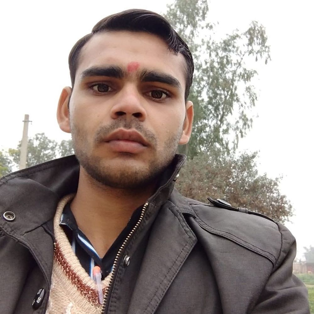 बहन ने प्रेमी संग मिलकर भाई की हत्या की:मैनपुरी में भांजे के सामने मां ने मामा को मरवाया, प्रेमी युगल गिरफ्तार