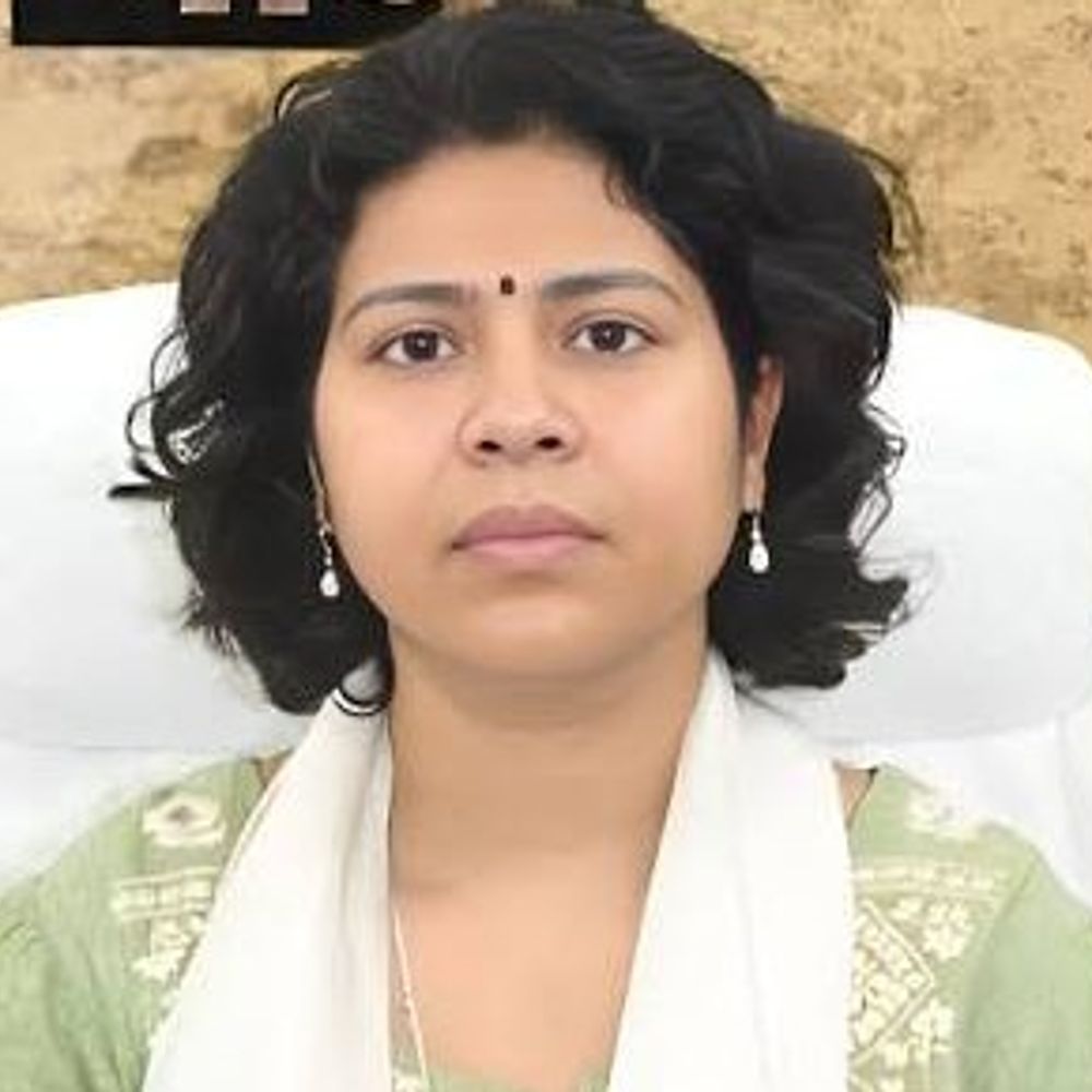 लखीमपुर की 3 तहसीलें IGRS में प्रदेश में अव्वल:मितौली, पलिया, निघासन ने मार्च महीने की रैंकिंग में शीर्ष स्थान पाया