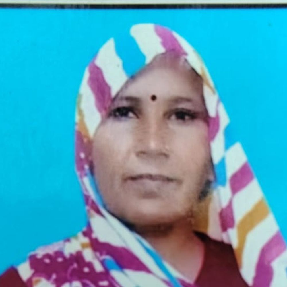 बेटे के मौत के सदमे में मां की गई जान:एक ही रात में दोनों के निधन से गांव में पसरा मातम, प्रॉपर्टी डीलर था बेटा