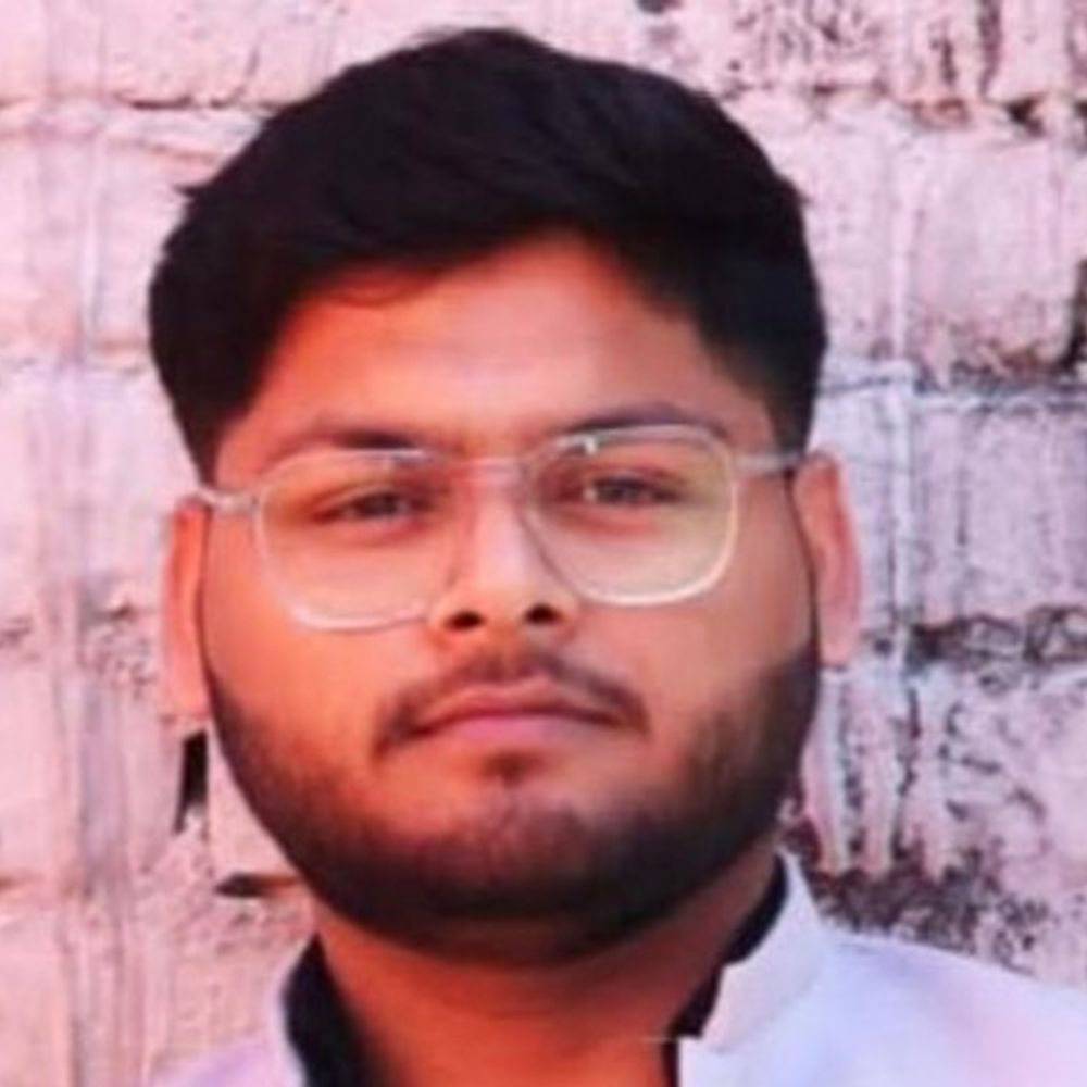 हरदोई के दो युवाओं का SSC में चयन:मोहम्मद अनस और विशाल गुप्ता बने इनकम टैक्स इंस्पेक्टर