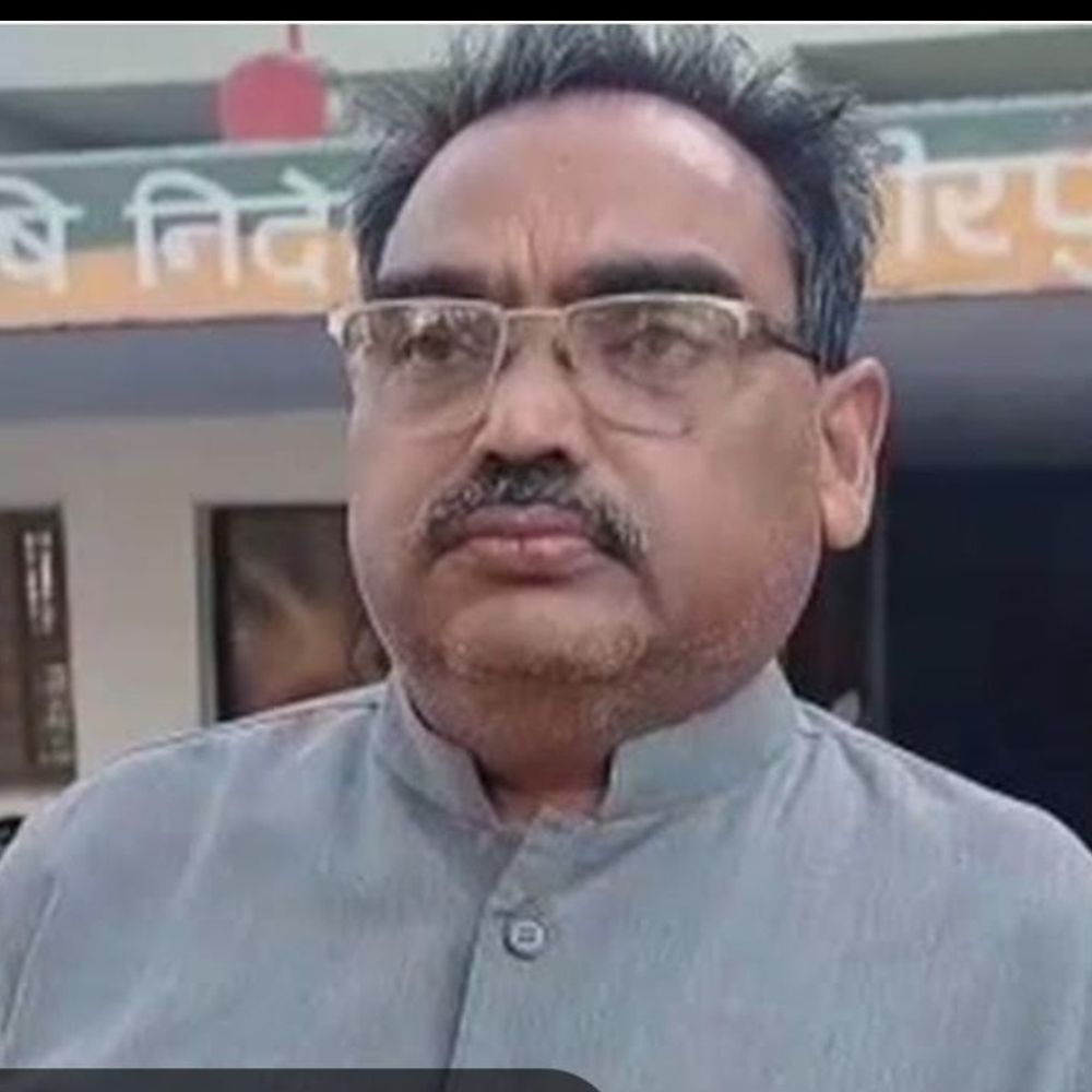 किसानों के लिए फार्मर रजिस्ट्री जरूरी:गांवों में लगाए जा रहे शिविर, 15 मई तक पंजीकरण कराने की अपील