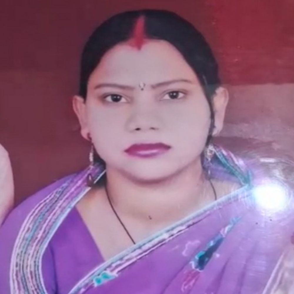 शाहजहांपुर में डीपीओ पर लगे आरोप सही पाए गए:आंगनबाड़ी कार्यकत्री की हो गई थी मौत, कई महीनों से नहीं मिला था वेतन; कार्रवाई के आदेश