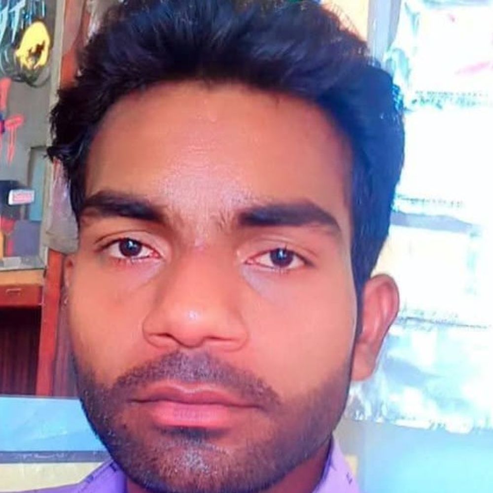 हाथरस में युवक ने की आत्महत्या:शराब की लत के चलते फांसी लगाई, उपचार के दौरान मौत