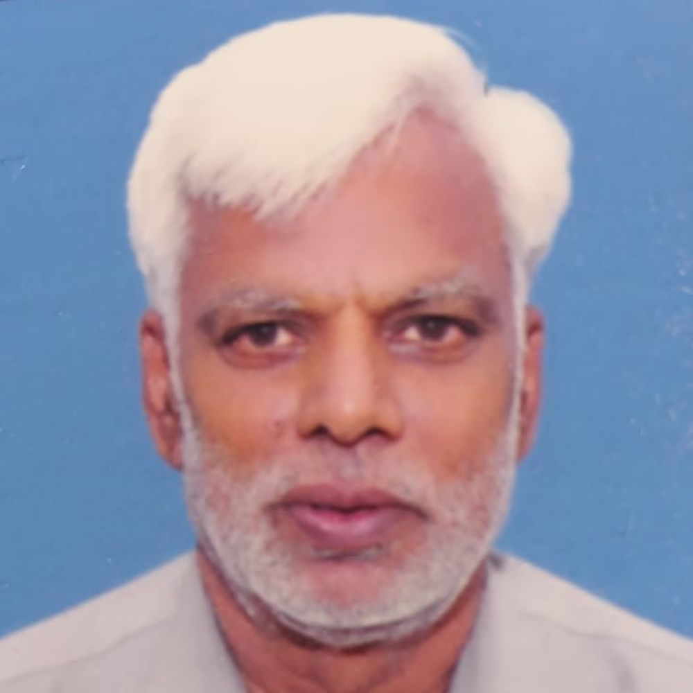 जेजेपी एससी सेल प्रदेश उप प्रधान ने दिया इस्तीफा:  जींद में सूरजमल ग्रोवर ने निजी कारणों का हवाला दिया, बोले- बिना स्वार्थ काम किया – Uchana News