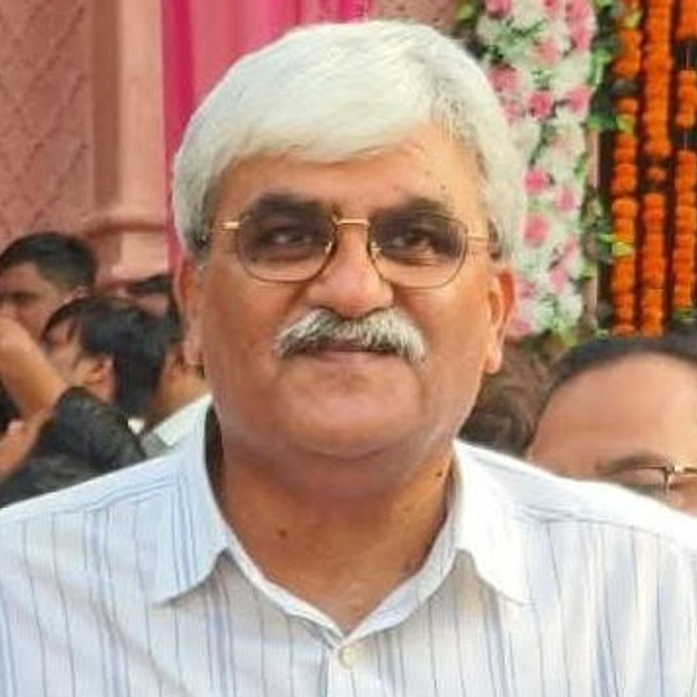 फिरोजाबाद में अत्याधुनिक बस स्टेशन को मंजूरी:पीपीपी मॉडल पर होगा निर्माण, यात्रियों को मिलेगा लाभ