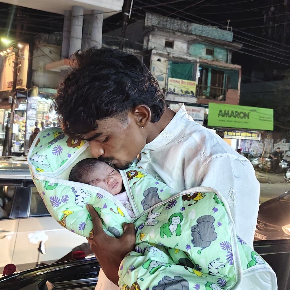 8b534fc1 4f48 4d3e 82d6 f430cd0ed93a 1775565868450