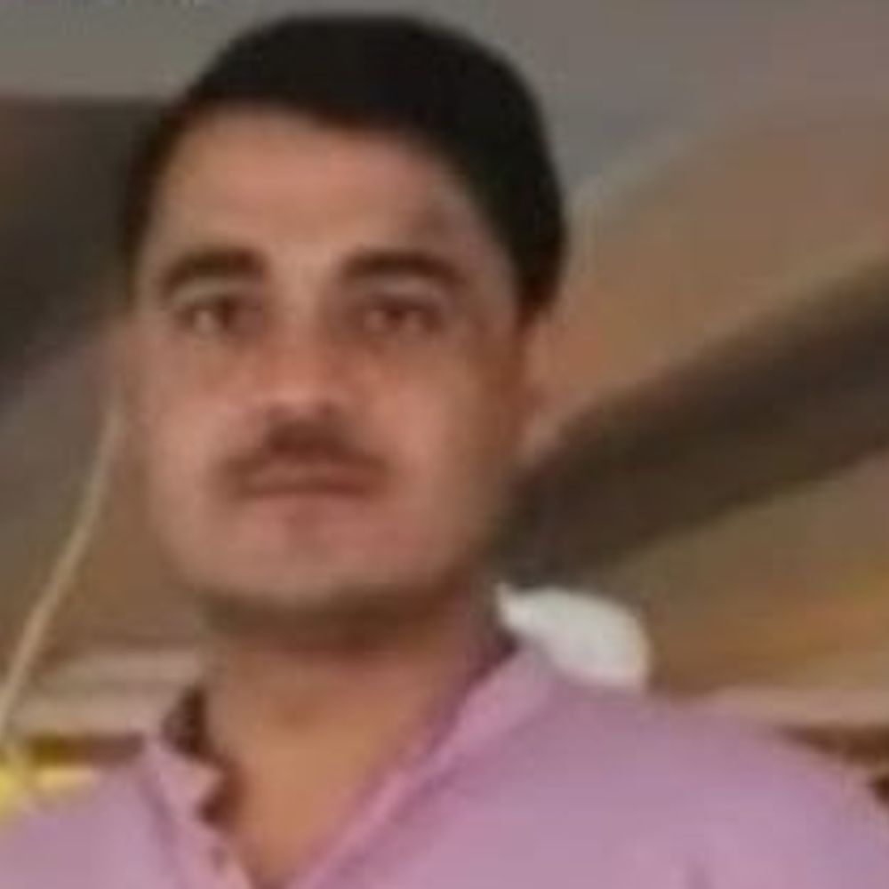 गंगा में डूबे युवक का 42 घंटे बाद मिला शव:श्मशान घाट के पास से गोताखोरों ने निकाला बाहर, एनडीआरएफ ने किया था रेस्क्यू