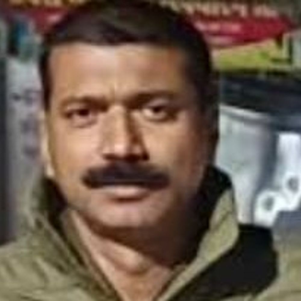 सिकरारा थानाध्यक्ष को लाइन हाजिर करने का निर्देश:सीओ ट्रैफिक पर जांच के आदेश, ZFD योजना की समीक्षा के बाद कार्रवाई