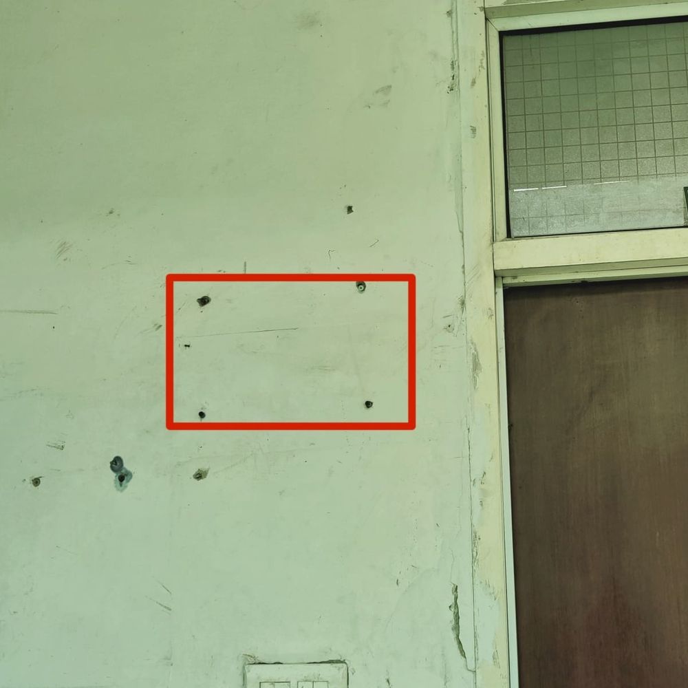 जीरकपुर नगर परिषद भंग, पूर्व प्रधान की नेम प्लेट हटी:  एसडीएम बने प्रशासक; अब सभी विकास कार्य प्रशासन के अधीन – Mohali News