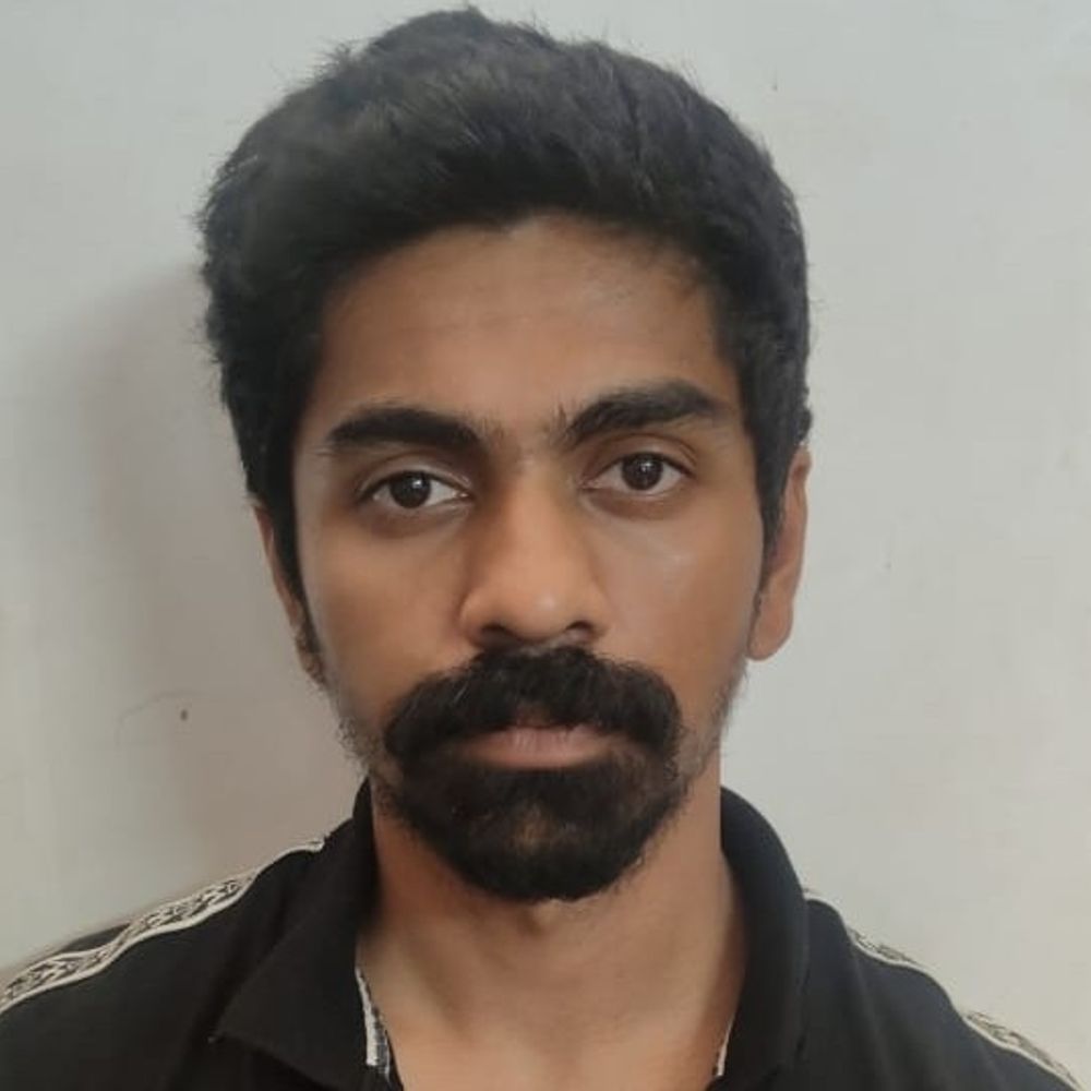 साइबर ठगी करने वाला मुंबई से पकड़ाया:  कटनी की संस्था को डोनेशन दिलाने का झांसा दिया था; अब तक 4 आरोपी गिरफ्तार – Katni News